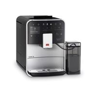 Melitta Barista TS Smart F850-101 volautomaat - thumbnail