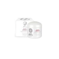 Natura Siberica Natura Siberica 10 icy berries body scrub 370ml - thumbnail