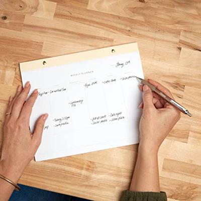 Pen Sharpie SGEL Metallic Blauw Zilverkleurig Koper 0,7 mm (12 Stuks)