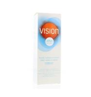 Vision After Sun Lotion - thumbnail