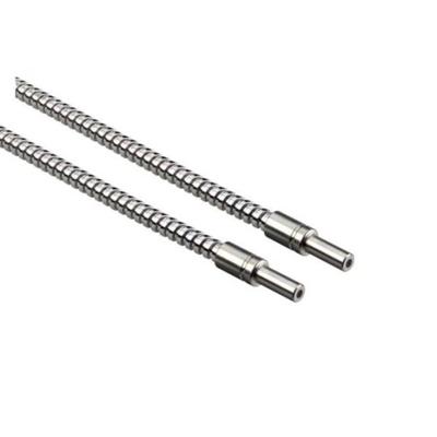 Leuze Electronic Leuze Lichtgeleider