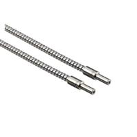 Leuze Electronic Leuze Lichtgeleider - thumbnail