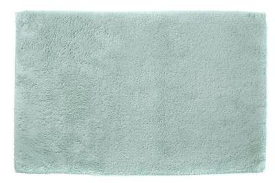 Casilin Casilin Havana Badma Sea Green 70x110