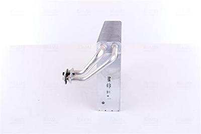 Verdamper, airconditioning 92235