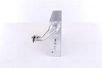 Verdamper, airconditioning 92235 - thumbnail