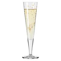 Ritzenhoff Goldnacht Champus 1046 - thumbnail