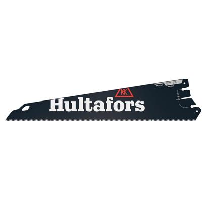 Hultafors Zaagblad HBX 7 tpi - HU590713 HU590713 Hultafors Zaagblad HBX 7 tpi - HU590713 HU590713