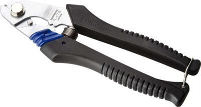 Shimano Kabelkniptang tl-ct12