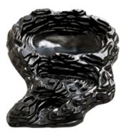 Waterval midi rechts Ubbink - Ubbink - thumbnail