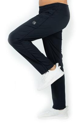 Sjeng Sports James Long Broek