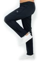 Sjeng Sports James Long Broek - thumbnail