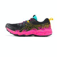 ASICS FujiTrabuco Lyte Dames - thumbnail