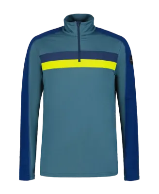 Icepeak Fenner Shirt
