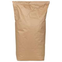 Kersenpitten voor warmtekussen 20 kg - thumbnail