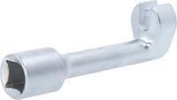 KS Tools 913.1212 1/2 open ring-steeksleutel, 14 mm - thumbnail