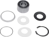 HAZET Lager 9033-02/7 - thumbnail
