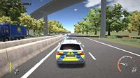 Autobahn Police Simulator 2 - thumbnail