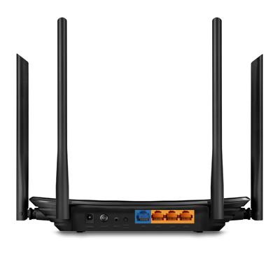 Router TP-LINK EC225-G5