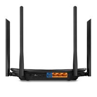 Router TP-LINK EC225-G5 - thumbnail
