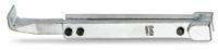 Beta Losse armen, lange uitvoering voor trekker 1580/8I 1580GL/8A - 015800227 - thumbnail
