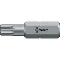 Wera 860/1 XZN Veeltand Bits, M 4 x 25 mm - 1 stuk(s) - 05066150001 - thumbnail