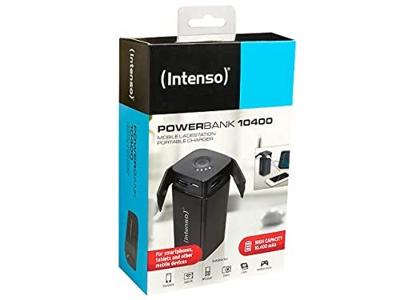 Originele Toner OKI 43872306 Magenta