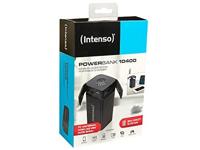 Originele Toner OKI 43872306 Magenta - thumbnail