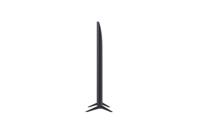 LG 55UQ79006LA - 55 inch UHD TV - thumbnail