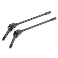 FTX - Outback 3 Front Cva Driveshaft (FTX10022) - thumbnail