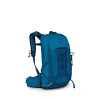Osprey Talon 11 Rugtas Heren Scoria Blue/Night Shift 11L - thumbnail