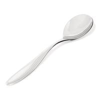 Alessi Mami Serveerlepel rvs 24,5 cm - thumbnail