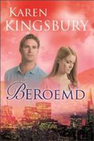 Beroemd - Karen Kingsbury - ebook - thumbnail