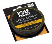PolePosition Drop Down Unleaded Leader Weed 45Lb - thumbnail