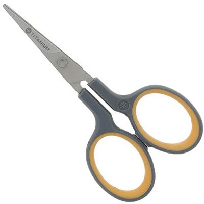 Hobbyschaar westcott 100mm 3d titanium Hobbyschaar westcott 100mm 3d titanium