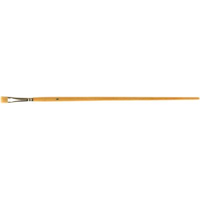 Bouhon penseel nr 8