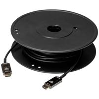 ATEN VE781010 HDMI-extender HDMI 10 m - thumbnail