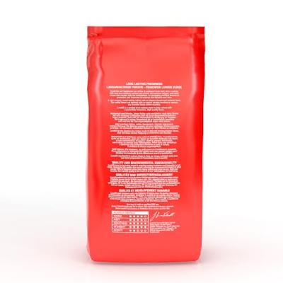 Lucaffé Exquisit - koffiebonen - 1 kilo - thumbnail