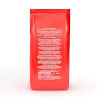 Lucaffé Exquisit - koffiebonen - 1 kilo - thumbnail