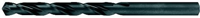 Hss spiraalboor din338 0.4 - thumbnail