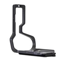Leofoto L plate for Nikon Z9 - thumbnail