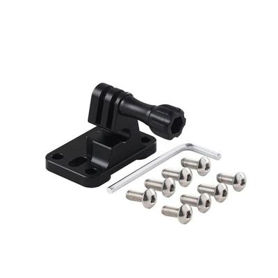 Aquatech Pro Mount V5