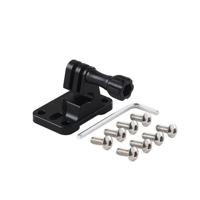 Aquatech Pro Mount V5 - thumbnail