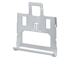 Siemens 6ES7928-1BA20-4AA0 - thumbnail