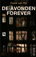 Frank  Van Dijl De avonden forever - thumbnail