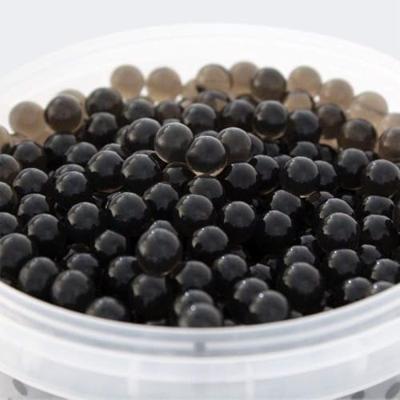 Evolution Aqua Pure Pond 500ml - Biologisch afbreekbare Bacterieballen voor een Gezonde Heldere Vijver