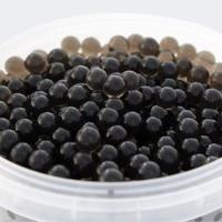 Evolution Aqua Pure Pond 500ml - Biologisch afbreekbare Bacterieballen voor een Gezonde Heldere Vijver - thumbnail