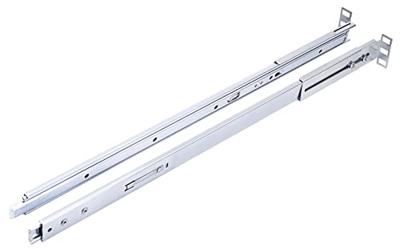 VIVOTEK AM-612 security camera accessory Mount
