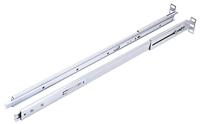 VIVOTEK AM-612 security camera accessory Mount - thumbnail