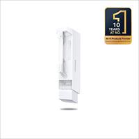 Toegangspunt TP-LINK CPE510 5 GHz 300N 27 dBm 13 dBi PoE - thumbnail
