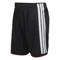 Adidas Duitsland Thuisshort 2026 Senior - thumbnail
